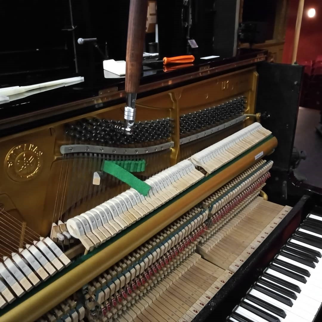 afinacio-de-pianos-4