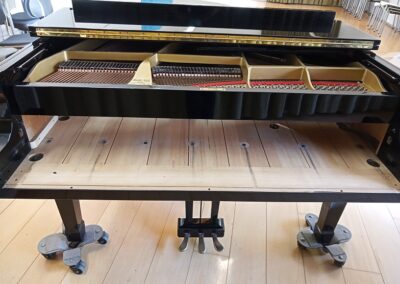 reparacio i manteniment de pianos-1