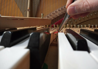 reparacion y mantenimiento de pianos-2