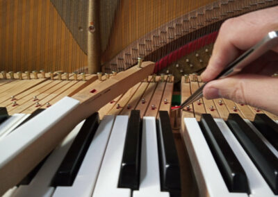 reparacion y mantenimiento de pianos-3