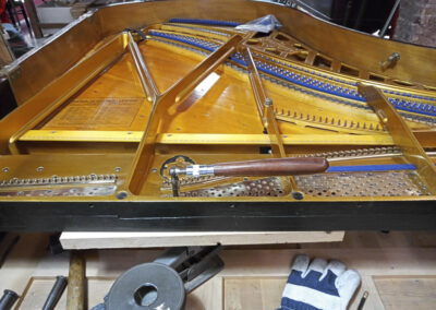 restauracion completa de pianos-1