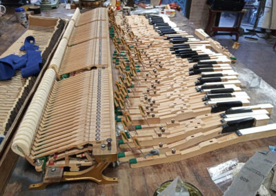 restauracion completa de pianos-2