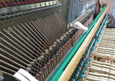 restauracion completa de pianos-6